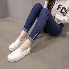 76565e00f62ce5f5870ae490149708b54a259531b929837adc50c97d1527.jpg