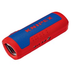 크니펙스스텝컷