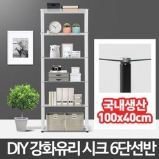 a4178598fa9ce59b73f5a0e39ba2813376a198e79ea57b73b568e7ceed8a.jpg