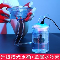 b8d3fdf0396cd384b317a9cf13cf714265c3bb5a35a07b4d5137d74a5b88.jpg