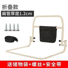 ce02d87424fb869fe4652fc7af72f18847d05387d00dd00fe576763ff060.jpg