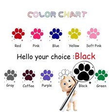 세계지도아트월