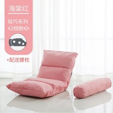 산후조리에서신생아돌보기까지