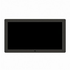 카멜 디지털액자 PF-8050IPS 8인치 블랙