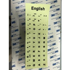 7bacce306704ae8072f34028ce0d3ab90ceaba41f7884d4bb7a1d05a5ecc.jpg
