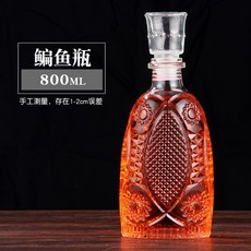 85c5a4994e415d7e6aa842fdcd9e991e7714e937b9ae30942f130b36f12e.jpg