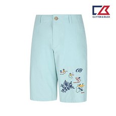 커터앤벅퍼포먼스에어스윙