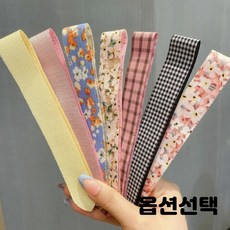 일본유아거품장갑