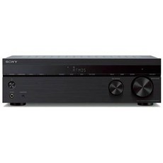 dolbyatmos