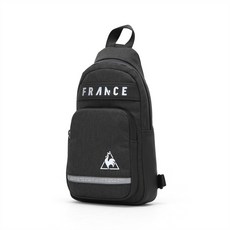 르꼬끄메신저백