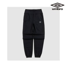 엄브로조거팬츠