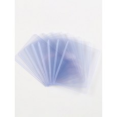 06770561368742770bb07c91601cedbdd6c3e2e9379dfaec95d6f0b01ea8.jpeg