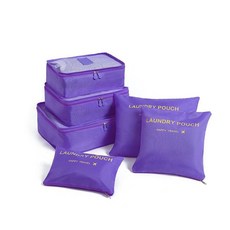 팬톤압축파우치