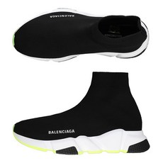 발렌시아가스피드러너올블랙