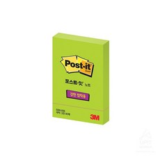 0d32da66ceb02cb1db77a05687f7d9e44b3d275591cfc39b527e37f35e50.jpg