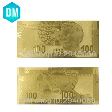 90f299de0e1c97d9731d4a7444e45a8e8669fd6e08ac46d7b4adc8c12986.jpg
