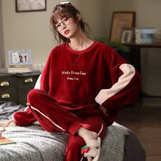 e0bc0941e0977f72532175a08cbdc042b3520cef67d6ef649d85633949f6.jpg
