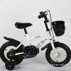 샘트라이크콤팩트s