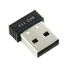 c914bf97439bd35cd3f77aacfddfd6dec19f073c42f6b888301d6bb930f9.png