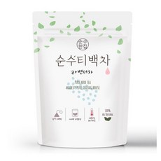 순수한집 라벤더차 삼각티백, 50개입, 6개, 1g, 1g