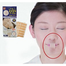 451ffae929fdac9a5981166cc51a364118cb86947703e08378a52699bc24.JPG