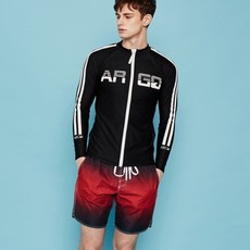 9bf5485fdd053b3e9a570f74c44b2e31b059409d3d0c4129d1024e8a8b60.jpg