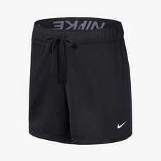 나이키드라이핏어택