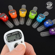 ac25575c46f3a0f1a53714ad9e53e33c6fe83678f958cb72b44b35c6a4f8.jpg