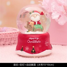 1ba5204087699d0389fb429a4a1d4d2fd3b13d19172debe5cc41c1af8014.jpg
