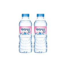 아이시스8.0300ml