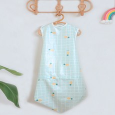 아임파인드라이기