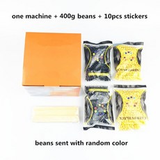 119858e3c261bfd7c73fef68ab32eb13e830ac4fa7f83d19582b21a4a0a5.jpeg
