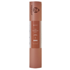 가네샤요가프랍스 [더 가네샤 요가매트] 울트라컴포트, Salmon Pink