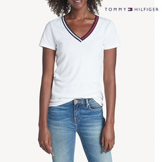 애플공식스토어