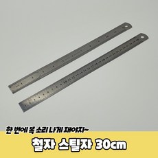 제도용나무자