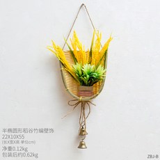 d4d8d728b698866f8b1e156e4689b2f38b413db39b56b6fe9ec57a7627fa.jpg