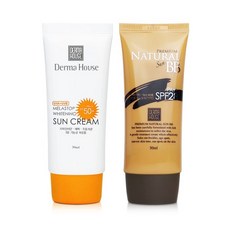 커버력좋은비비