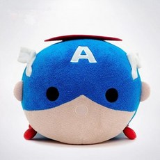 디즈니미키마우스롱베개