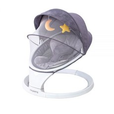 코지스윙바운서