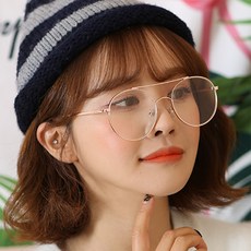788fc0f2d7a8a95a63438371a4ddbc18f5cfc303e7778186c66de41f7e52.jpg
