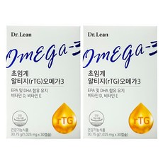 d5e44a48c737ba1c9d360d58a734cd511f3789e26cfaefa199e831fc9c65.jpg