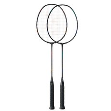 요넥스나노플레어170