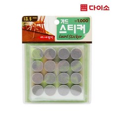 4ea78a880929bbf17e31c25c0bcabaf6f00f671c1b2f5c02e2de2bc67ca1.jpg