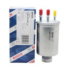 그랜드카니발천정모니터