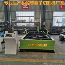 f58f4d944141f78264e42fa9d4421f0ed8abb07f1cc17230952fd64305f1.jpeg