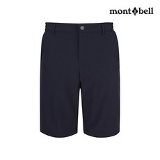 몽벨반바지