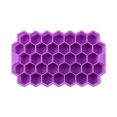 그라니따만들기