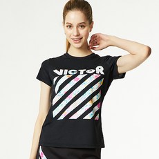 d792827edf906e1589a40ca8a1e1f9f5bed961e8f1e3994db356f66622b1.jpg