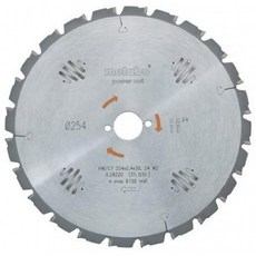 28db17db0c19292c4654a5b49b93d7edea3e56bd524de89b2d71c459d7ca.jpg
