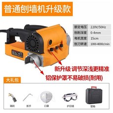 18524c5321c1c9829efe3483310d83b5496ac8cbb898912d4a6fb54055f7.jpg